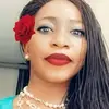 Flora ouffoue Epse bohoussou - @floraoufoueepsboh - TikTok