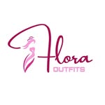 𝑭𝑳𝑶𝑹𝑨 𝑶𝑼𝑻𝑭𝑰𝑻𝑺 - 𝑻𝒉𝒆 𝑵𝒊𝒈𝒉𝒕𝒚 𝑺𝒕𝒐𝒓𝒆 - @flora_out_fits_ - Instagram