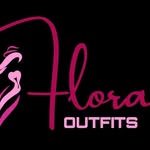 FLORA OUTFITS REVIEWS - @flora_outfits_reviews - Instagram