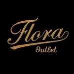 Flora outlet - @flora_outlet1 - Instagram