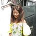 Flora Ruth Ouatene - Facebook