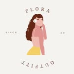 FLORA.OUTFITT - @flora.outfitt - Instagram