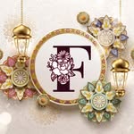 Floraoutside 日韓穿搭 - @floraoutside - Instagram