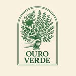 Floricultura Ouro Verde - @flora_ouroverde - Instagram