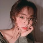free outros!! 💕 - @flora.outros - Instagram