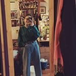 outfits for everyone - @flora_outfit - Instagram