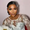 user6317235910456 - @floraoue0 - TikTok