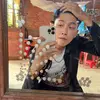 Bịp - @floraowens1 - TikTok