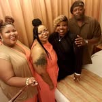Flora Harden Owens - @flora_harden_owens - Instagram