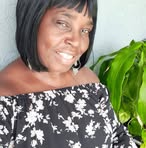 Flora Owens - Facebook