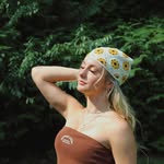 Flora Owens - @uizuwyjatazo - Instagram