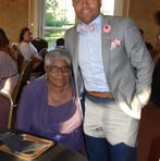 Flora Owens - Facebook