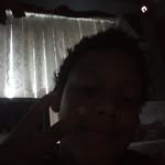 Flora Owens - @flora.owens.777 - Instagram