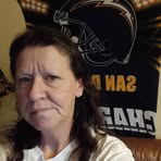 Flora Owens - Facebook