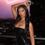 Flora Owens - @floraowens845 - Instagram