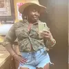 Flora Owens - @flora.owens - TikTok