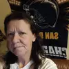 Flora owens - @floraowens387 - TikTok