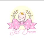 Flora Owens-oye - @fabdreams_empire - Instagram