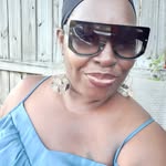 @floraowens56 - Instagram