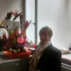 Flor Alba Pabon - @flor.alba.pabon - TikTok
