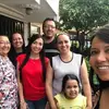 Flor Angela Pabon de Duran - @flor.angela.pabon - TikTok