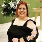 Flora Pabon - @fpabonl - Instagram