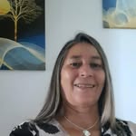 Flora Pabon - @pabonflora - Instagram