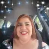 Flora Pabon - @florapabon - TikTok