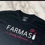 Flora Pabon - @florabeautyinfluencer - Instagram
