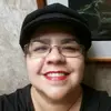 florapabon4 - @florapabon4 - TikTok