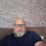 ALDO FLORA PACE - @aldoflorapace - Instagram