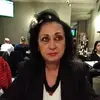 Flora Di Pace - @floradipace - TikTok