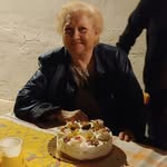 Flora Di Pace Oscuri - @dipaceoscuri - Instagram