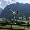 flora_fanpace - @flora_fanpage - TikTok