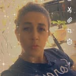 Flora - @florapace10 - Instagram
