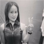 Flora Mae Pacete - @florapacete - Instagram
