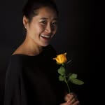 Flora Pace - @floraace088 - Instagram