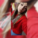 @flora_pace - Instagram