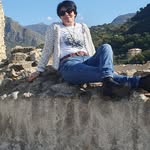 Flora Pace - @flora.pace.31 - Instagram