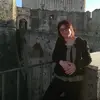Flora Pace - @florapace - TikTok