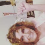 Flora Pace - @florapace121 - Instagram
