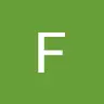 Flora Pace - @florapace0 - TikTok