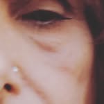 Flora Pace - @florapace488 - Instagram