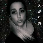 flora pace - @florapace2 - Instagram