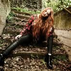 Flora Paws - Facebook