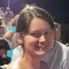 flora.menapace - @flora.menapace - TikTok