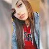 FloraPace00 - @florapace00 - TikTok