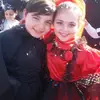 florapace  - @fly134 - TikTok