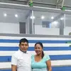 florapacema - @flora3382 - TikTok