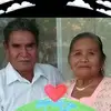 florapacema - @florapacema - TikTok